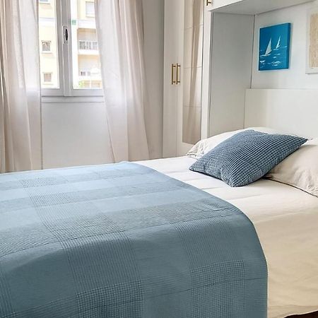 Superbe Appartement Style Architecte/Unique** Nizza Esterno foto