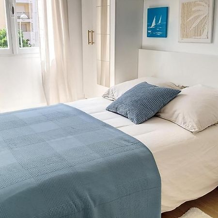 Superbe Appartement Style Architecte/Unique** Nizza Esterno foto