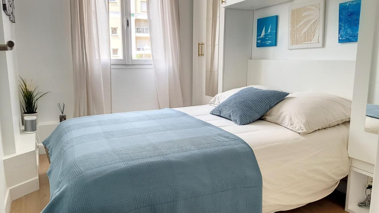Superbe Appartement Style Architecte/Unique** Nizza Esterno foto