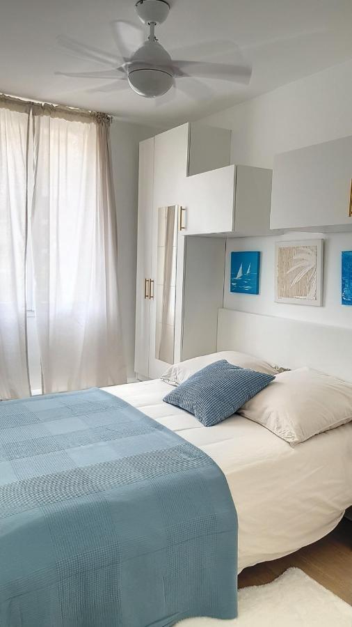 Superbe Appartement Style Architecte/Unique** Nizza Esterno foto