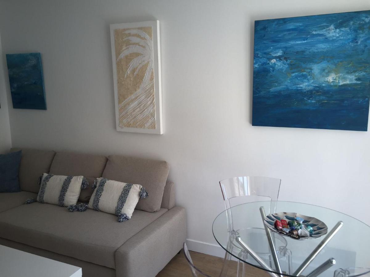 Superbe Appartement Style Architecte/Unique** Nizza Esterno foto